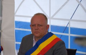 Restaurantul închis de OPC ridică semne de întrebare. Afacerea este administrată de persoane apropiate primarului din Agigea